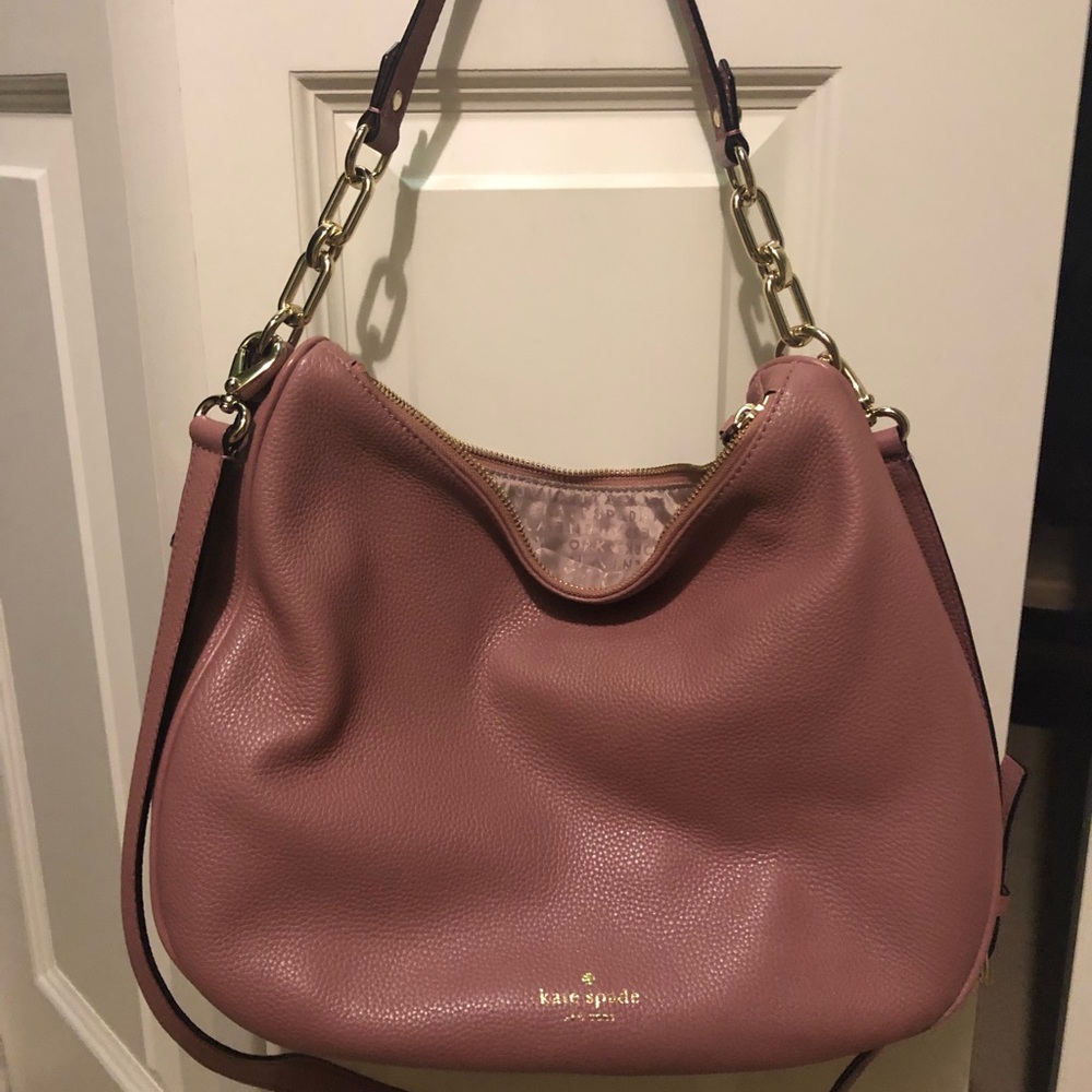 Kate Spade Crossbody